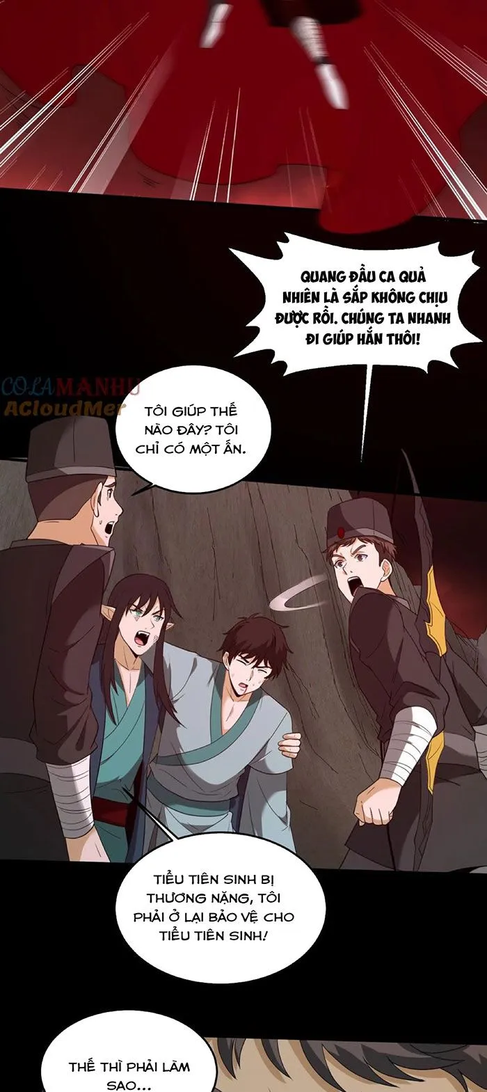 Trang 19