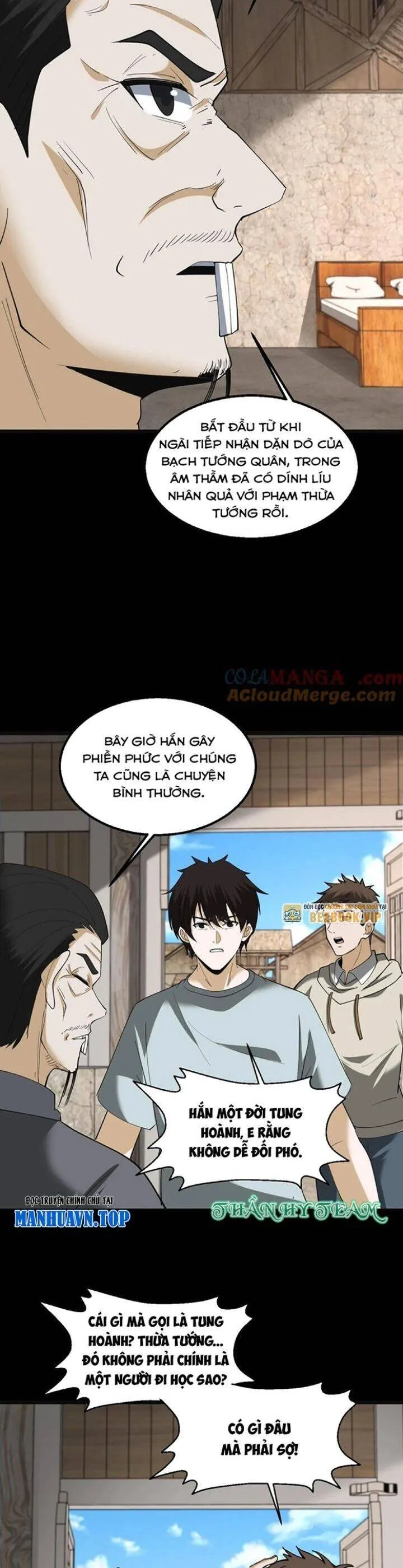 Trang 9