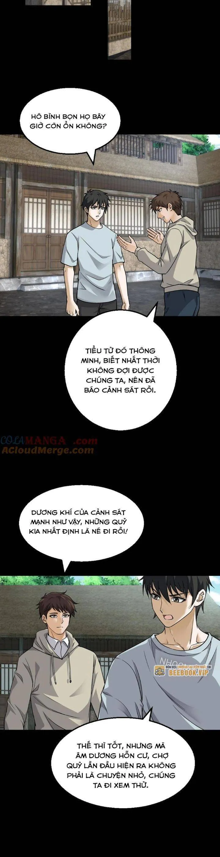 Trang 8