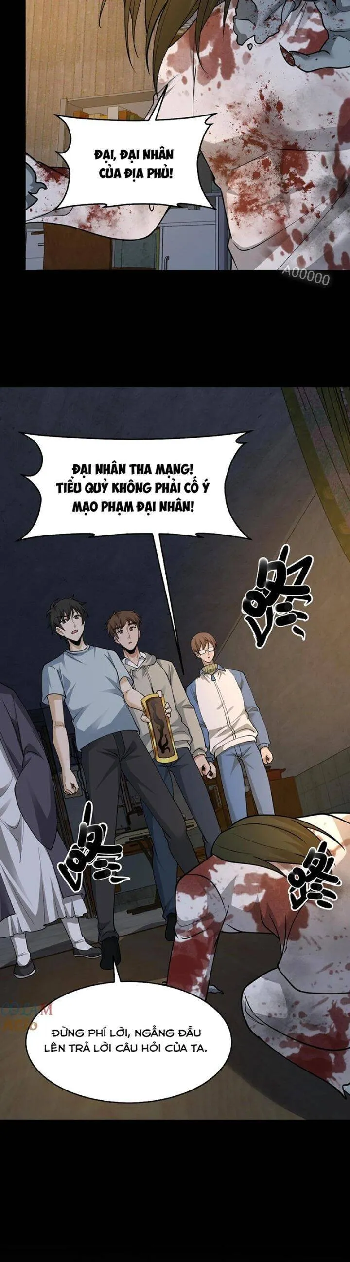Trang 10