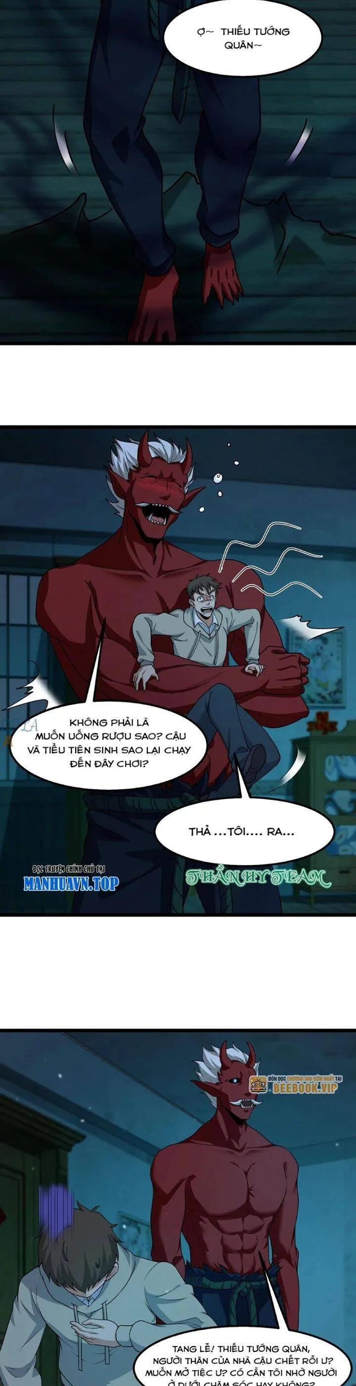 Trang 8