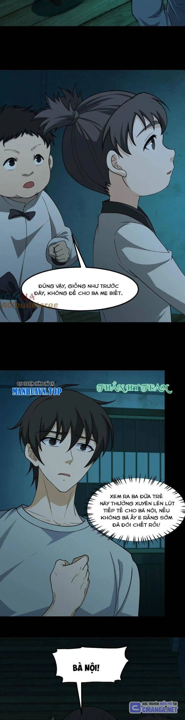 Trang 9