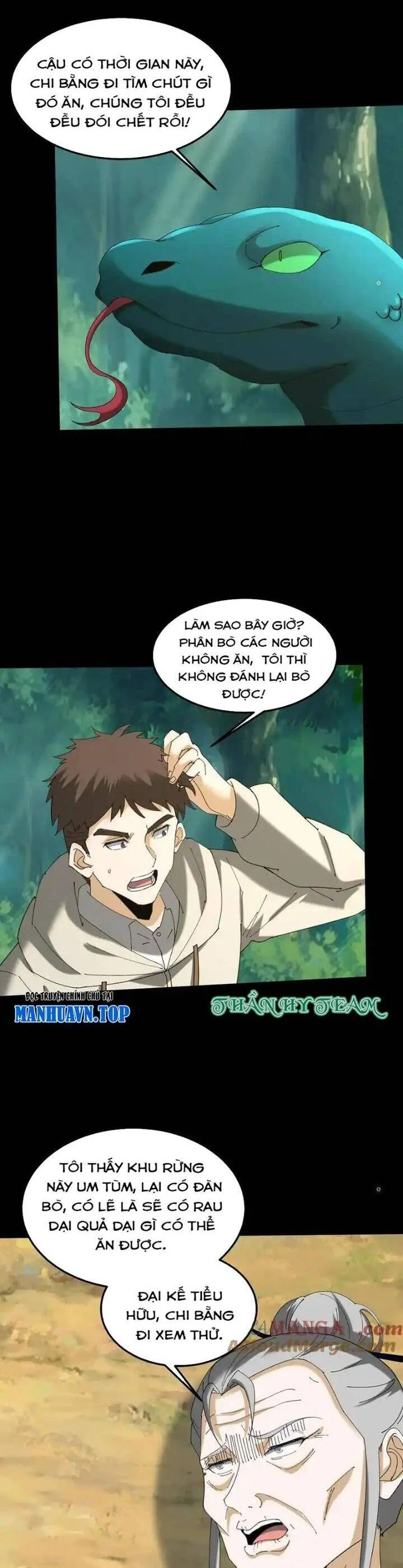 Trang 9
