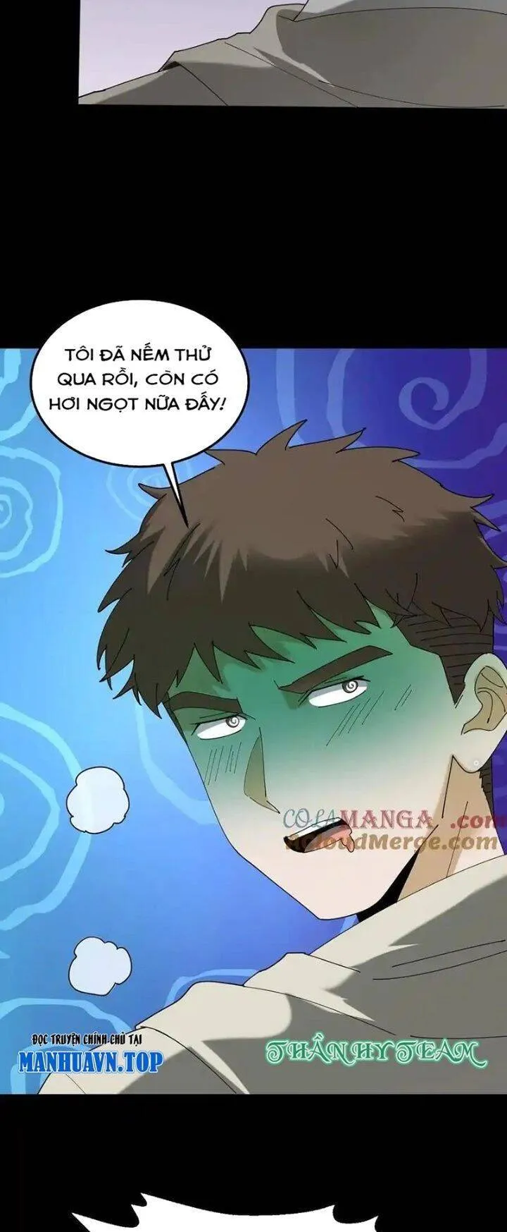 Trang 14