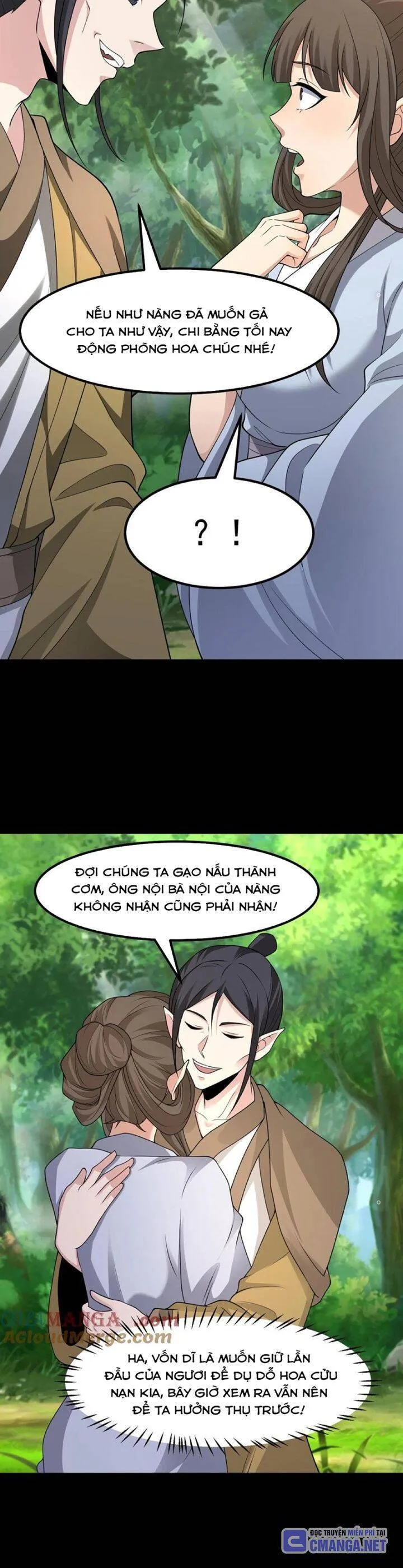 Trang 9