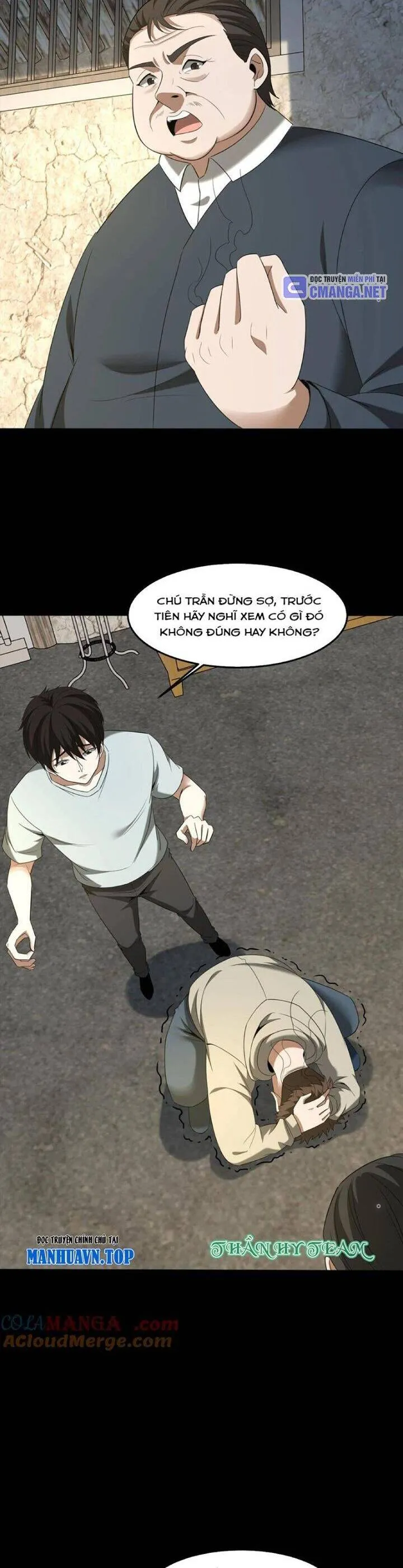 Trang 9