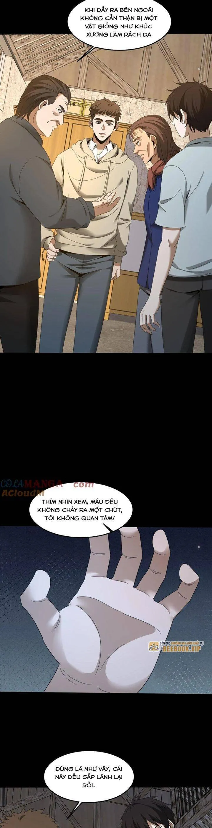 Trang 12