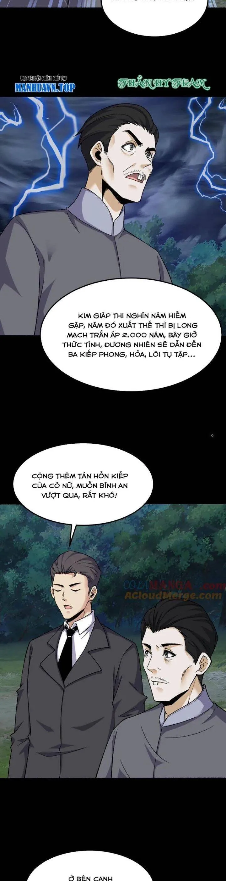 Trang 11