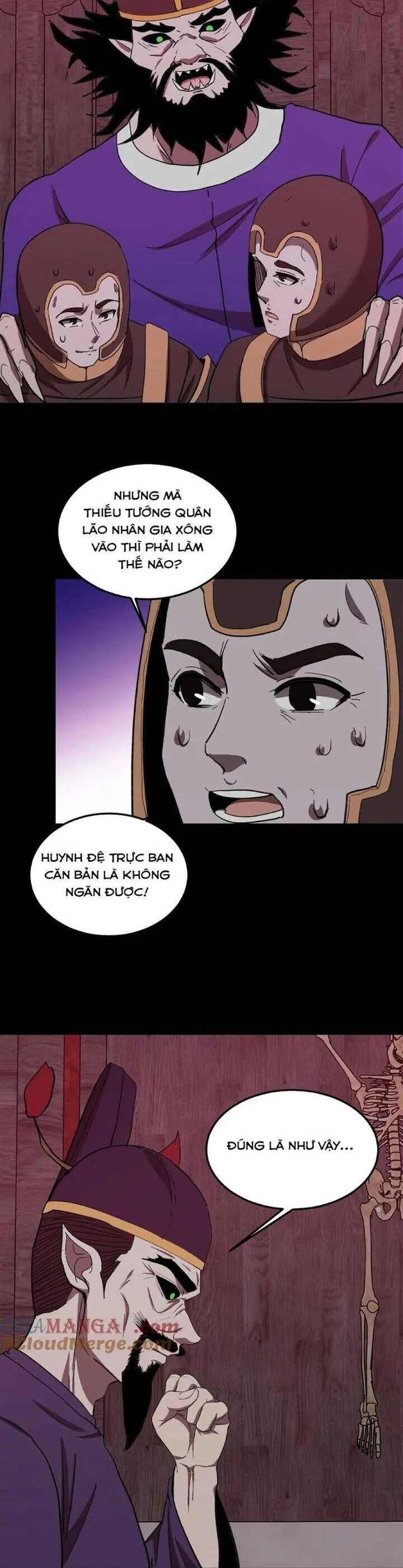 Trang 9