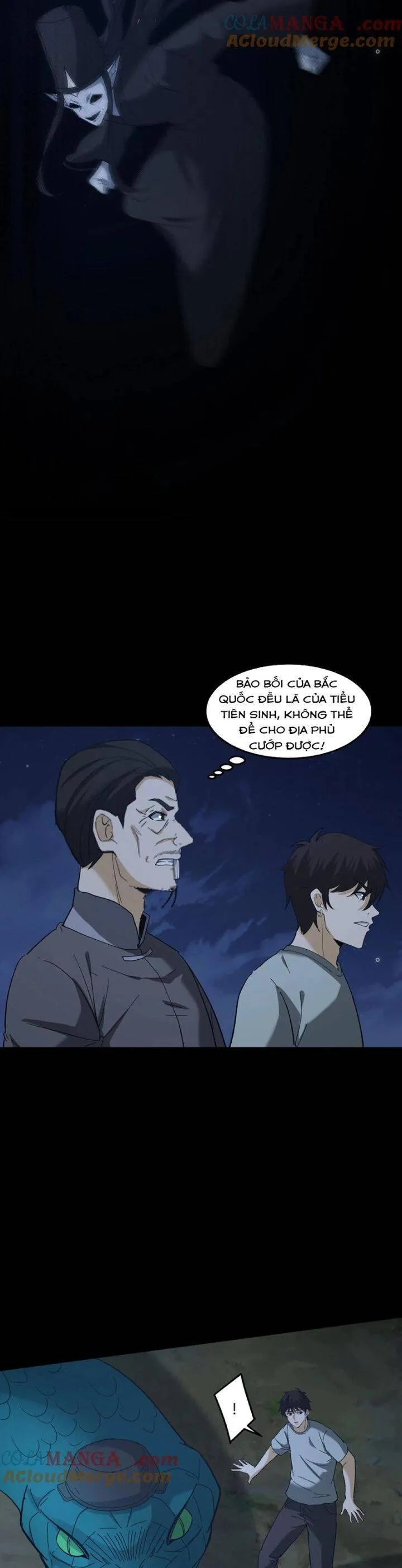 Trang 8