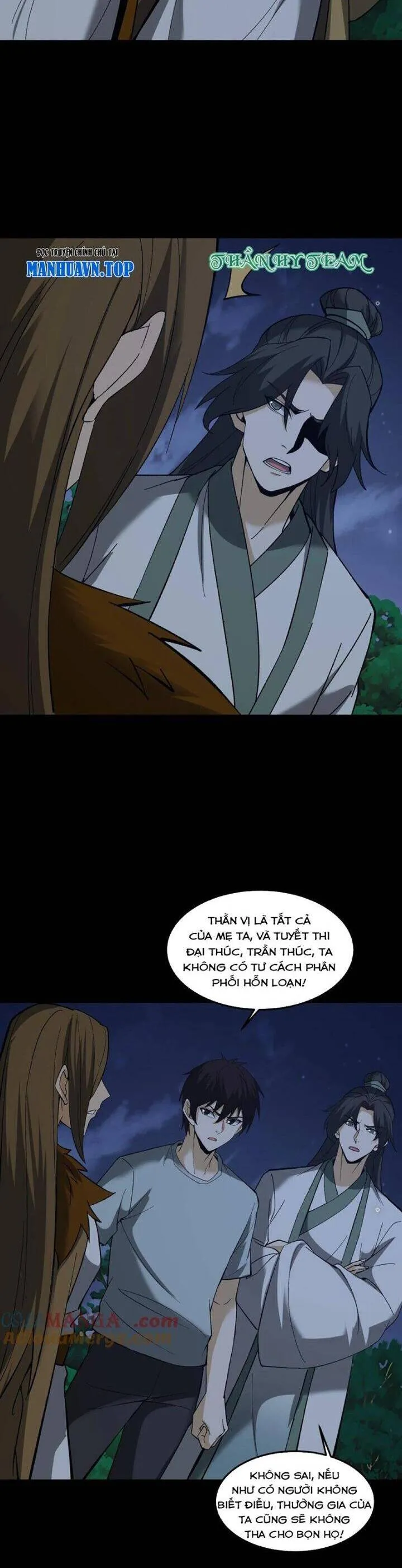 Trang 9