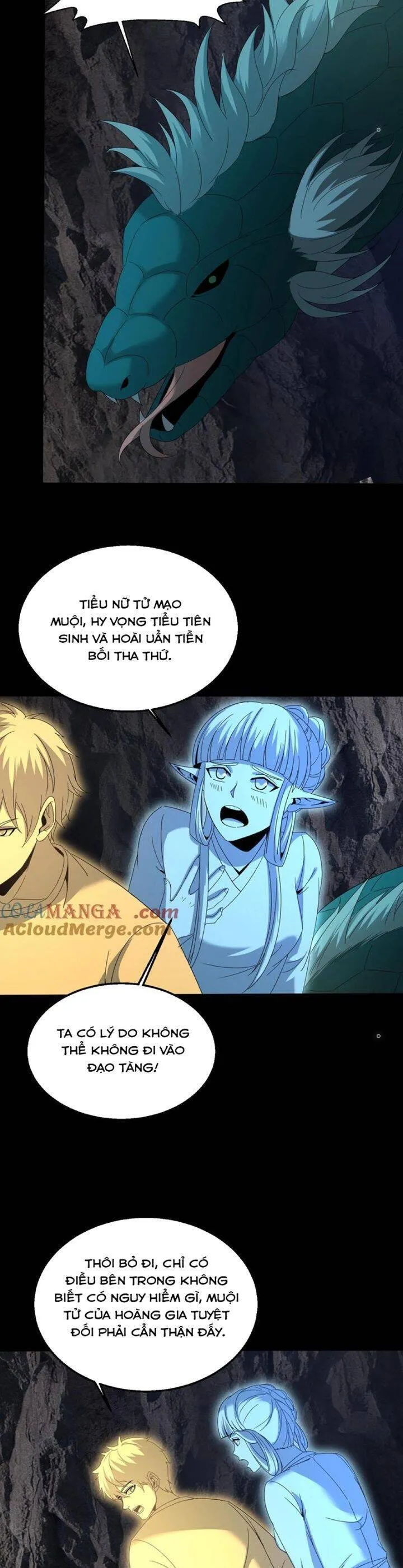 Trang 12