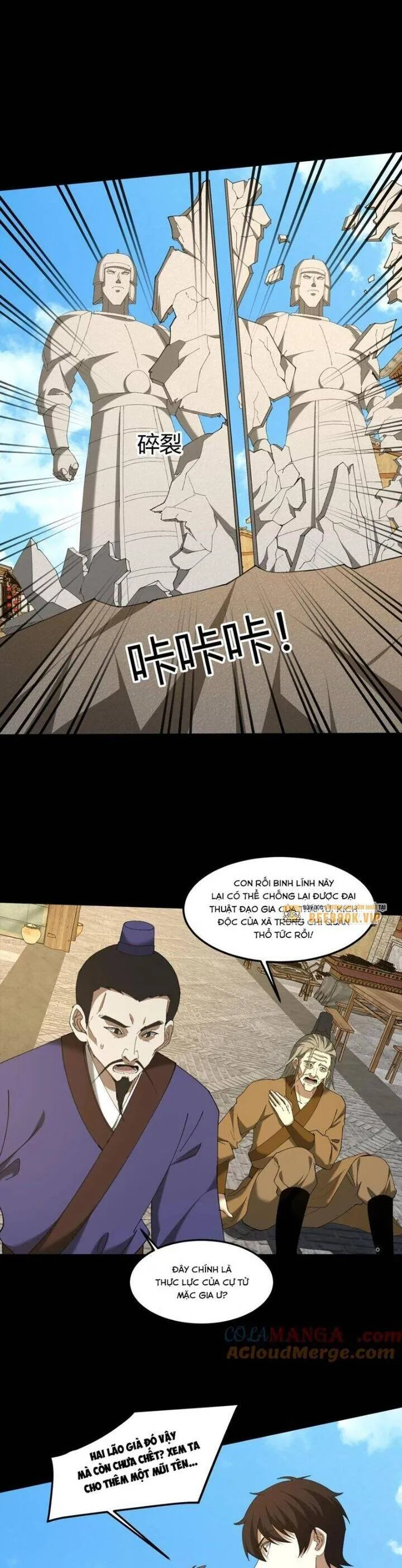 Trang 9