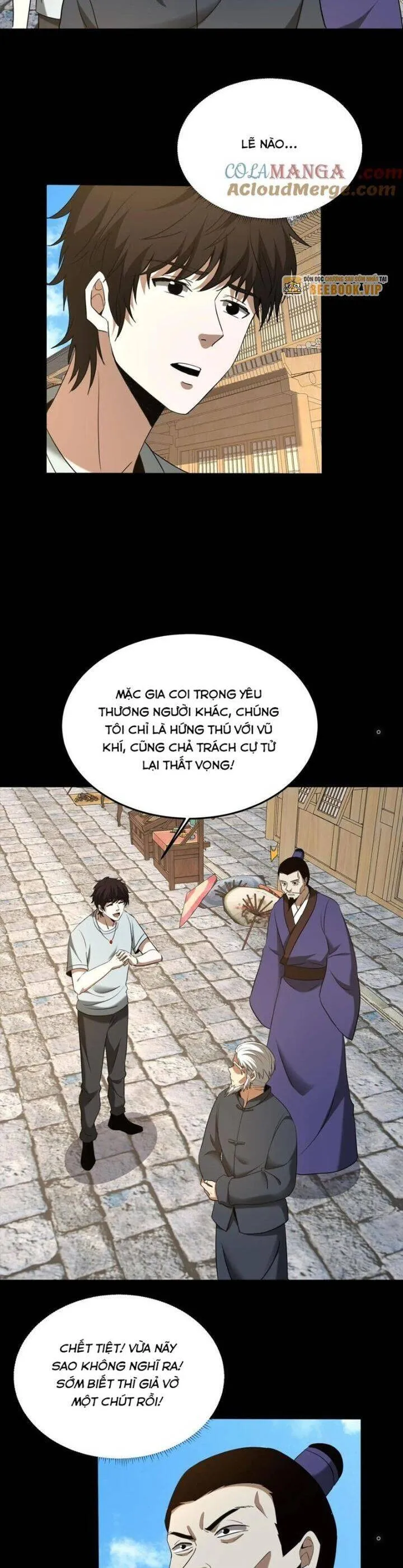 Trang 7