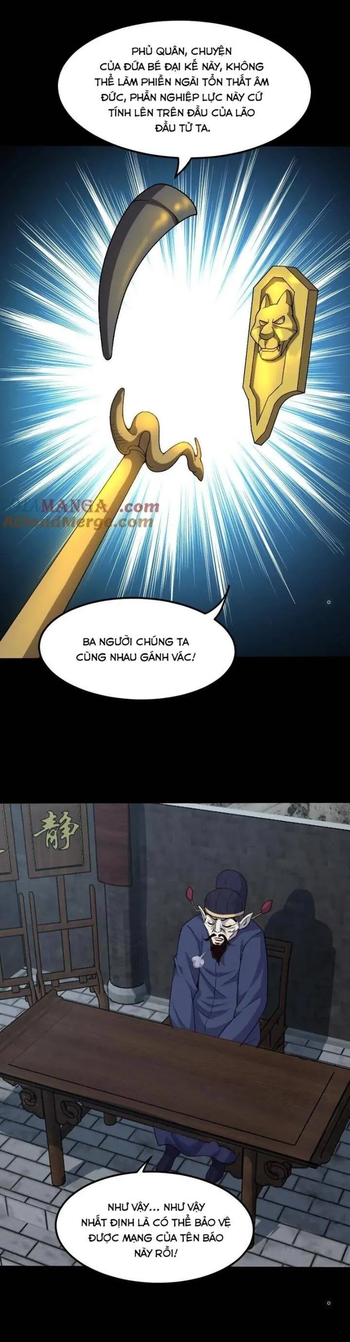 Trang 14