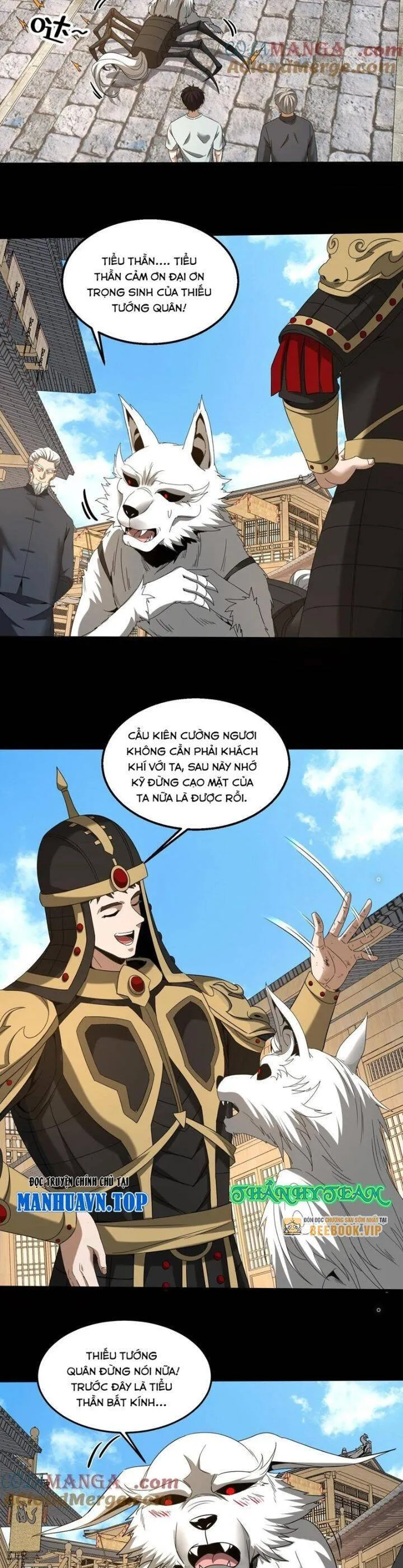 Trang 8