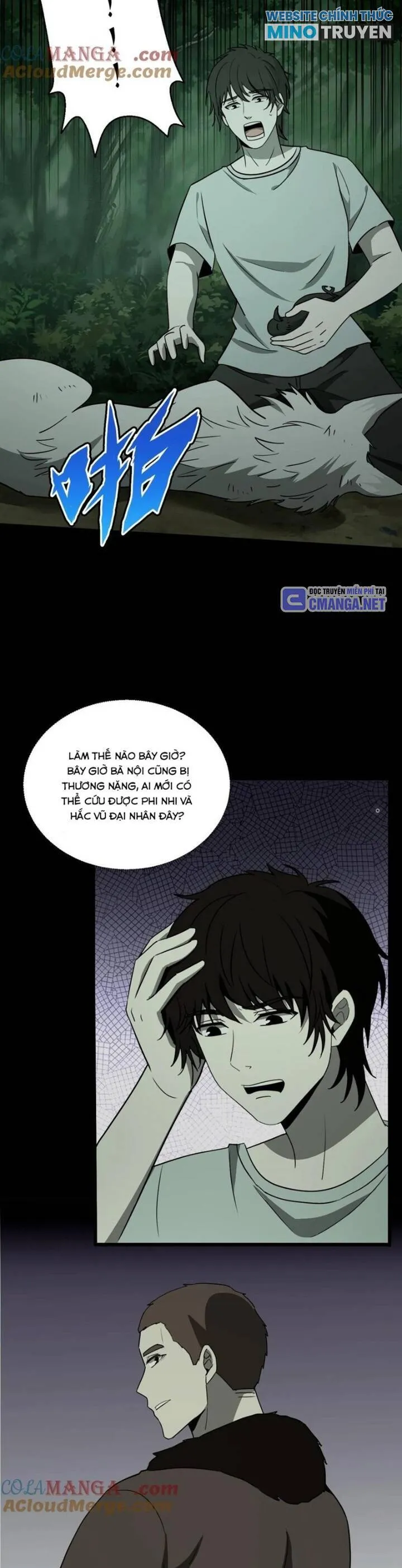 Trang 8