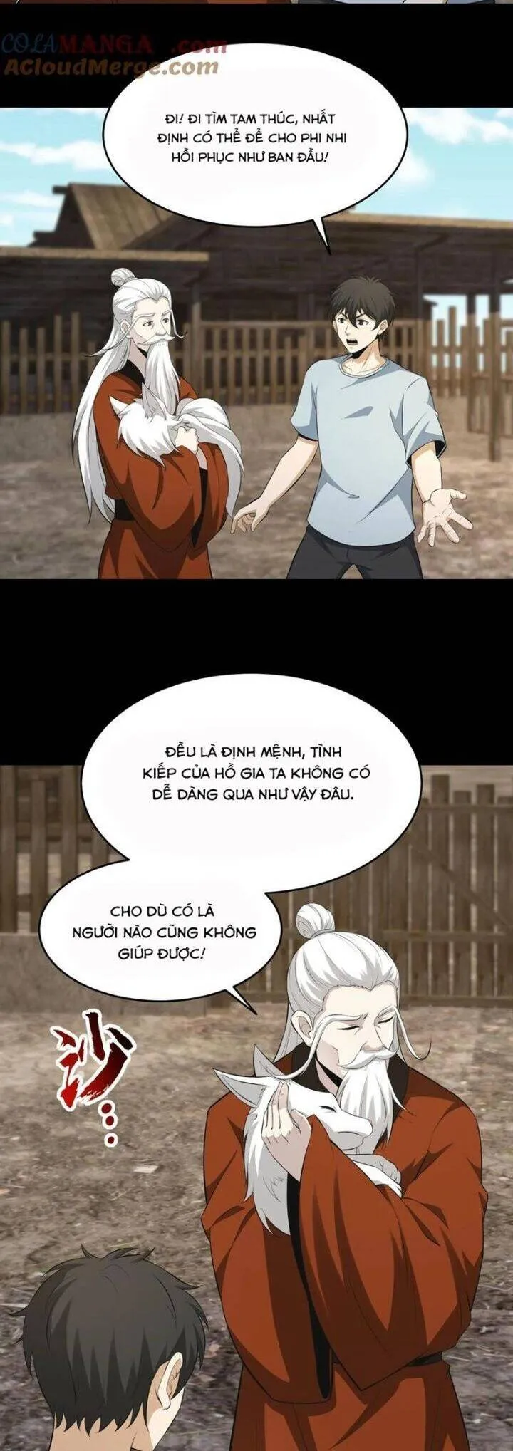 Trang 5