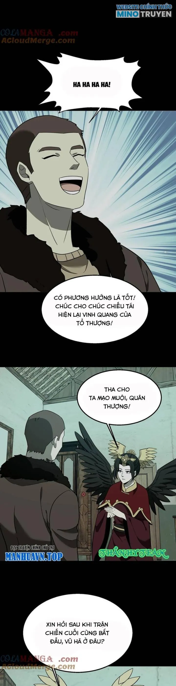 Trang 8