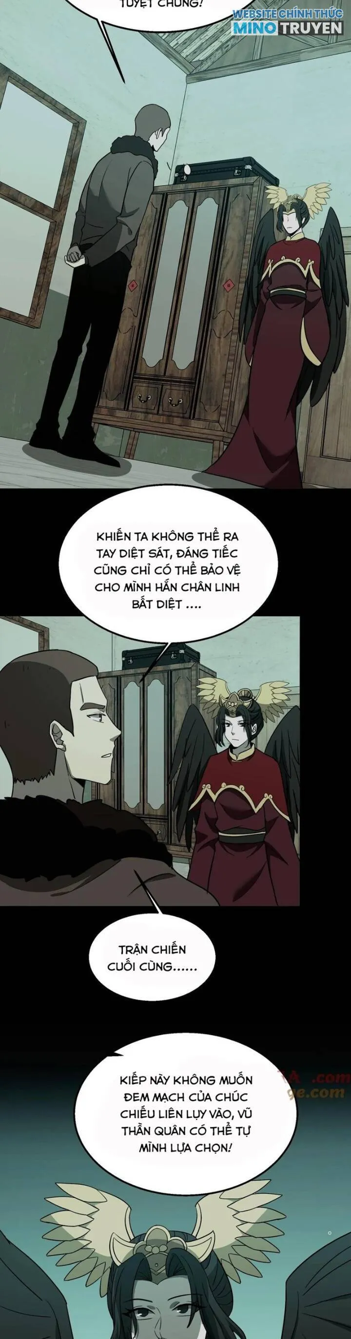 Trang 10
