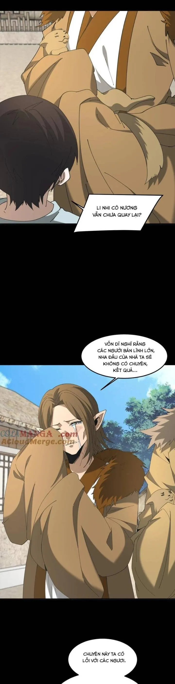 Trang 7