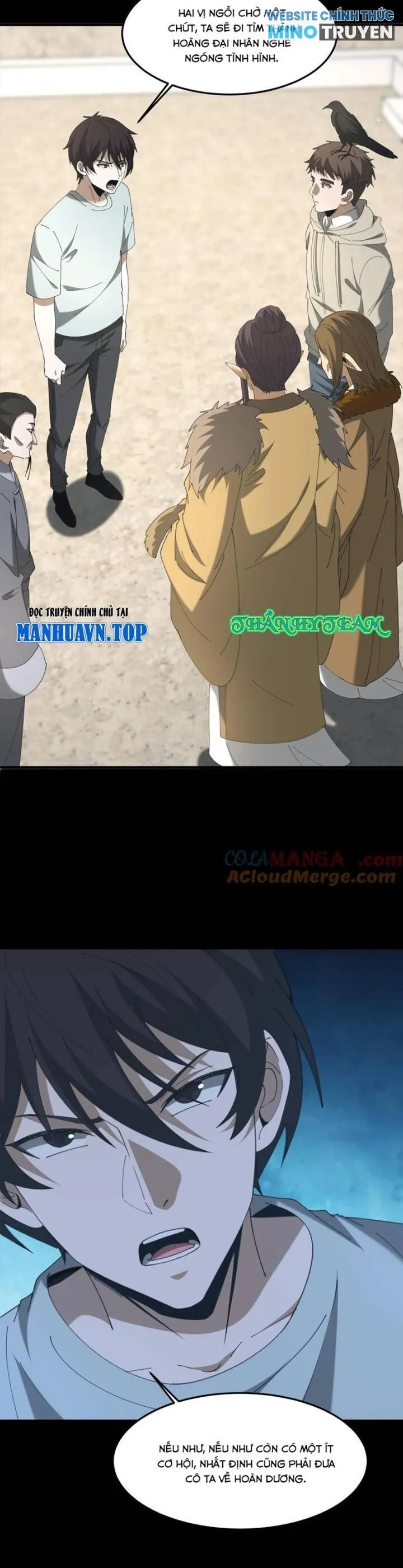 Trang 8