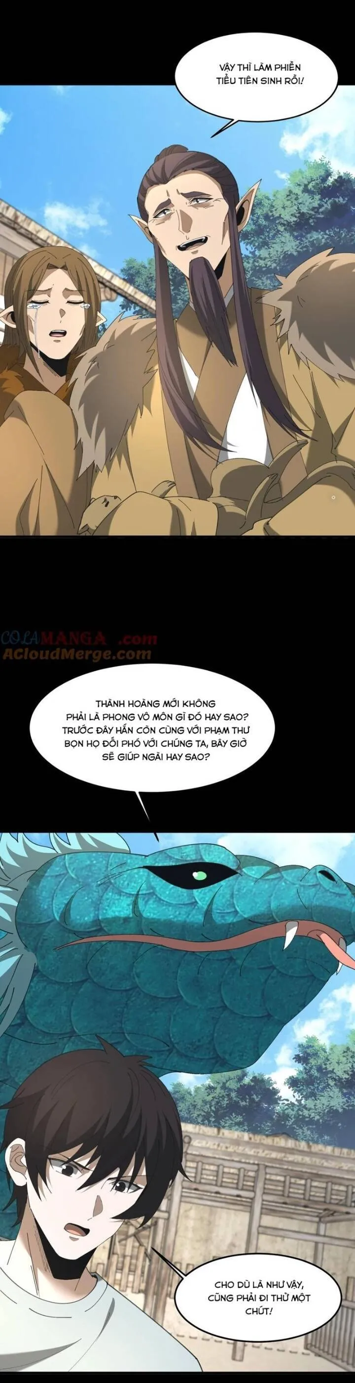 Trang 9