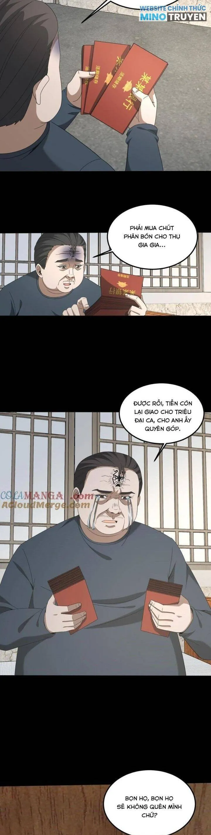 Trang 13