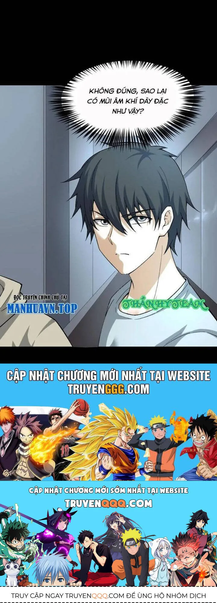 Trang 14
