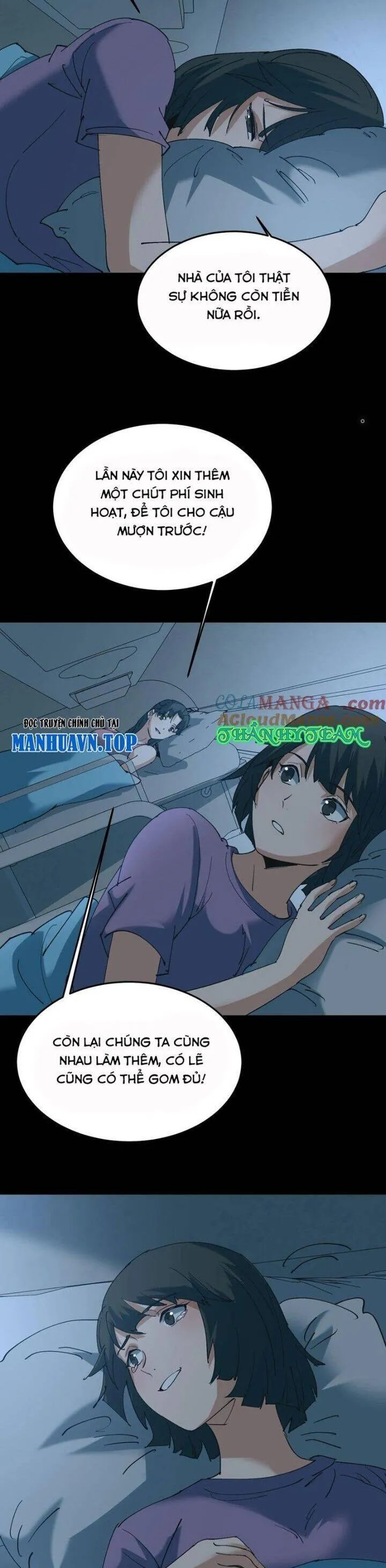 Trang 12