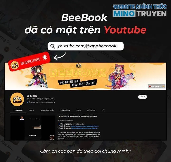 Trang 14