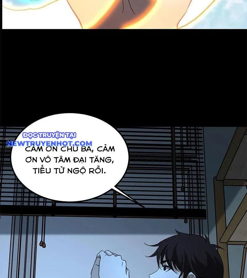 Trang 33
