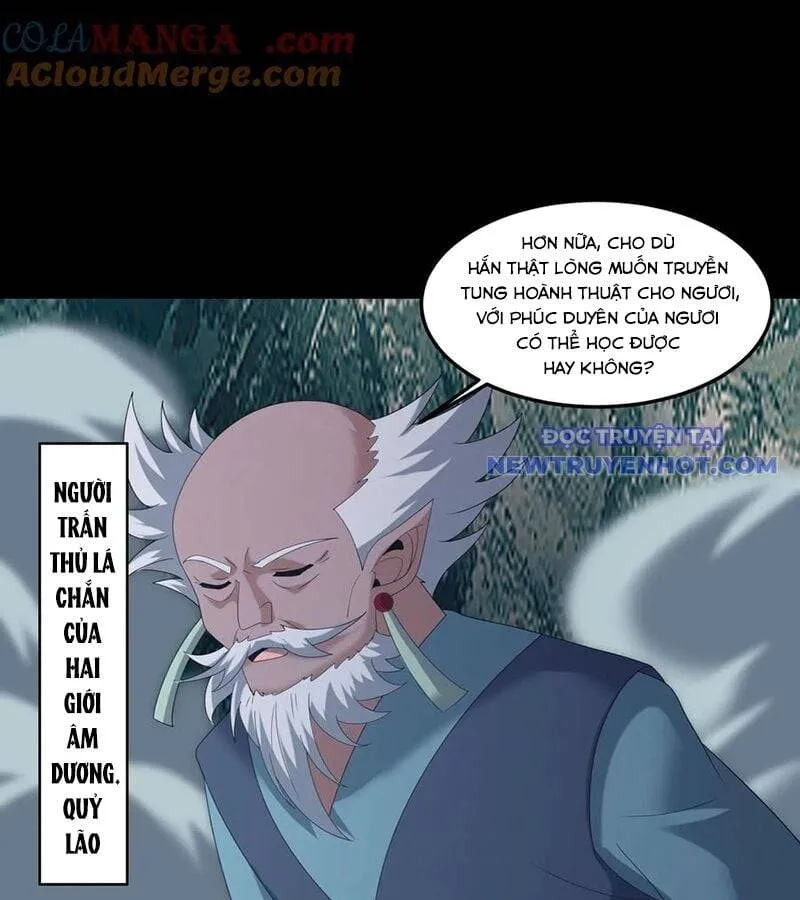 Trang 26