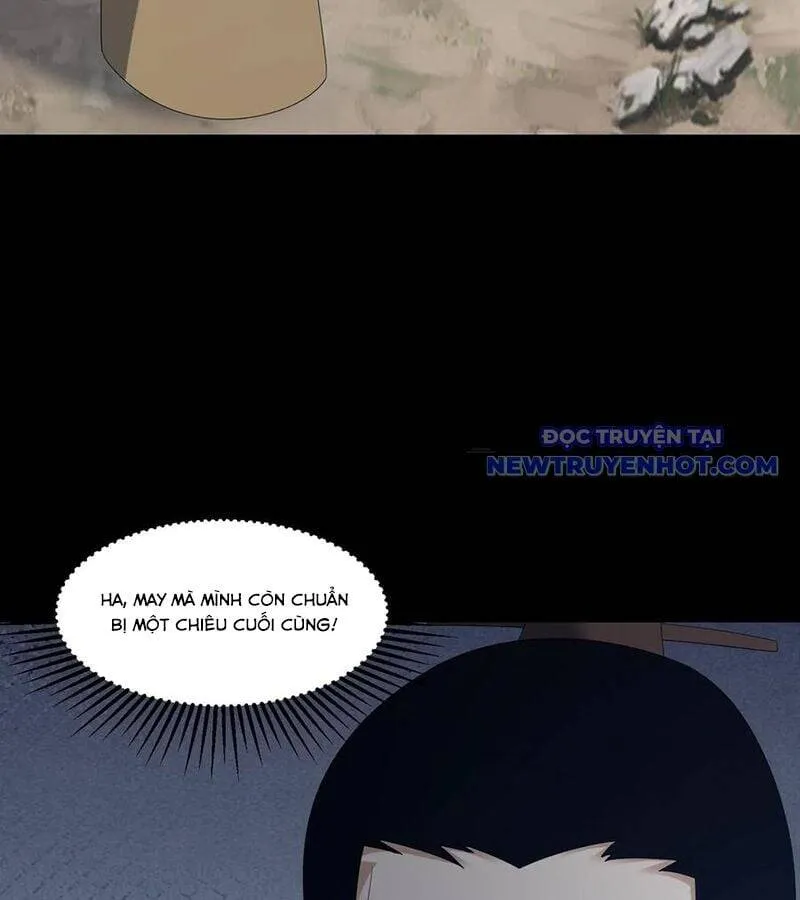 Trang 42