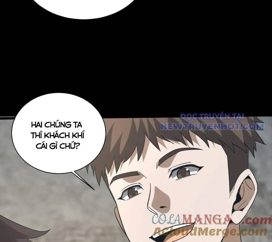 Trang 40