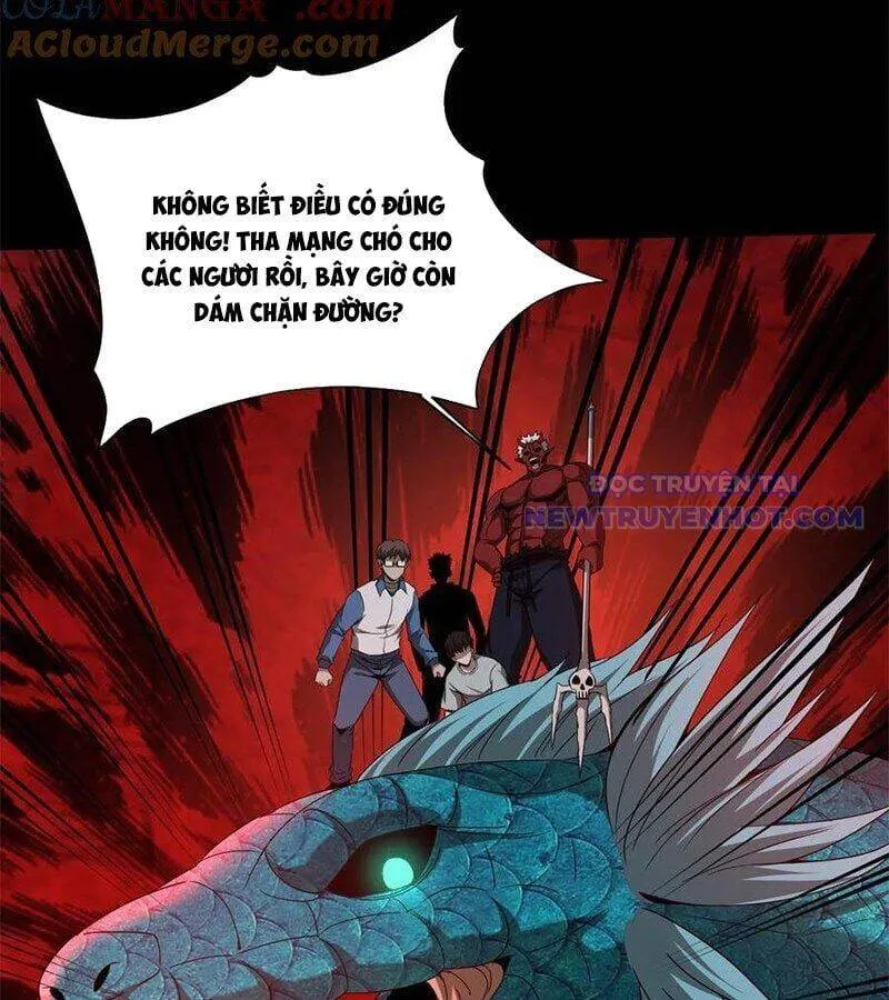 Trang 17