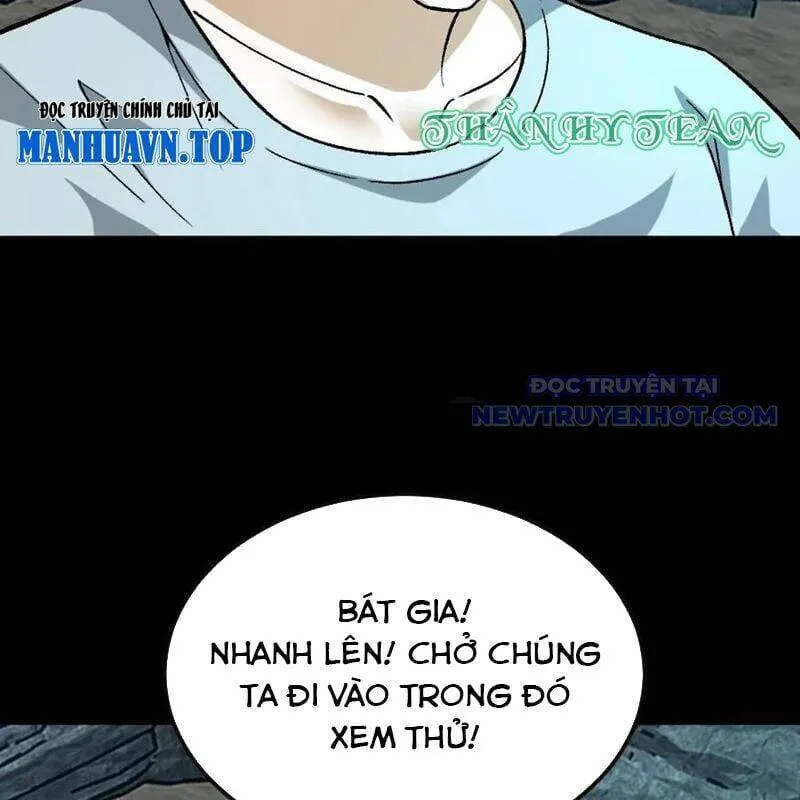 Trang 52