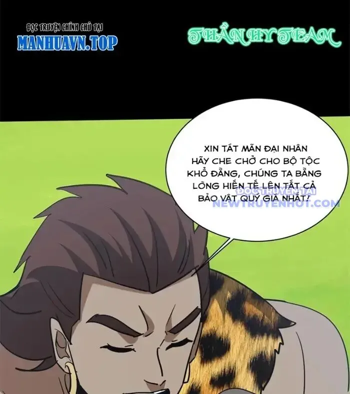 Trang 27