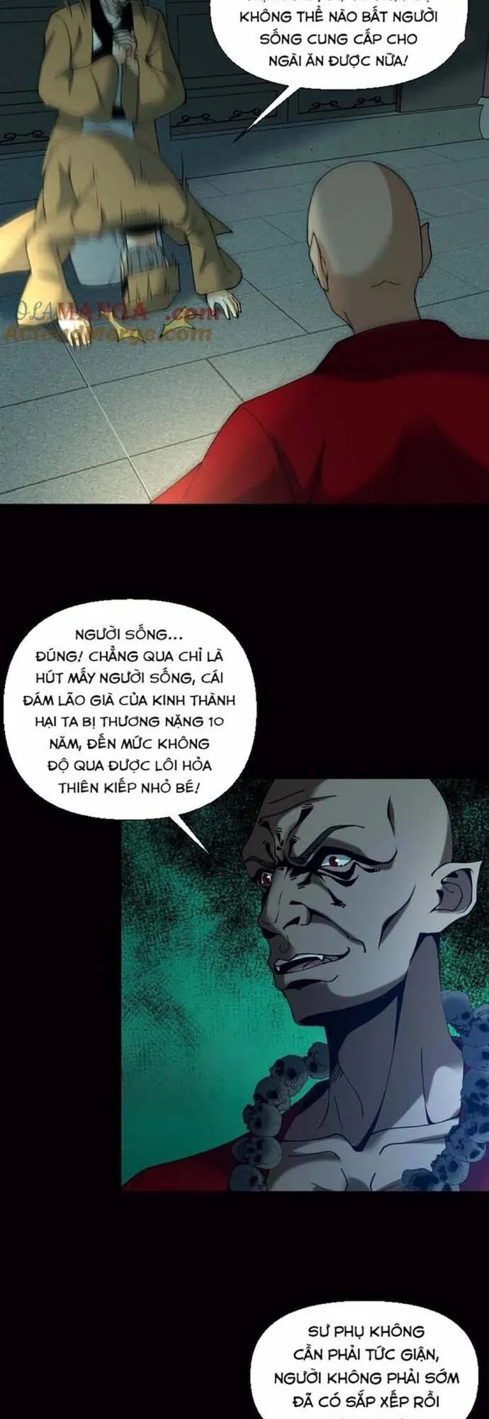 Trang 3