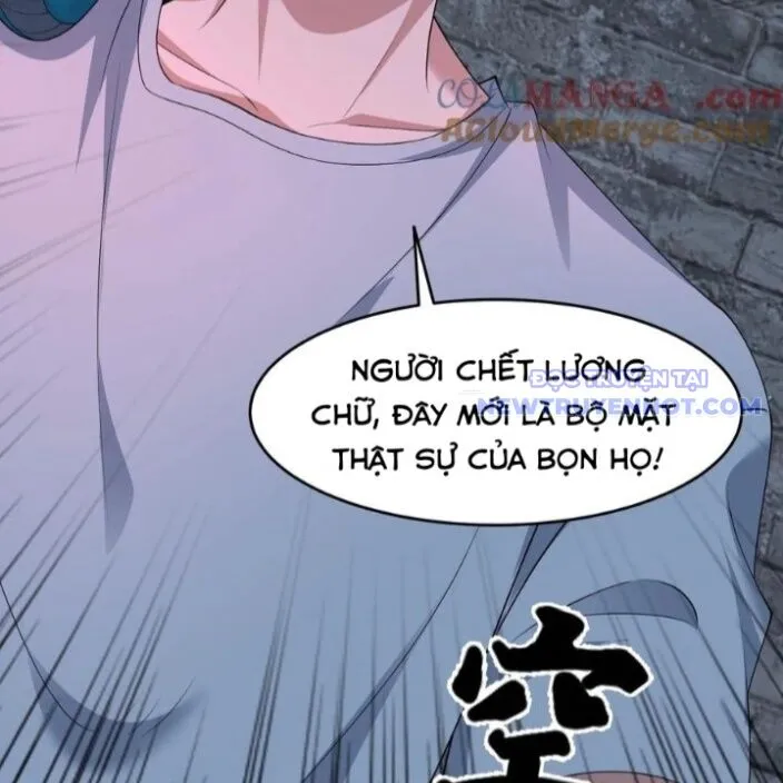 Trang 48