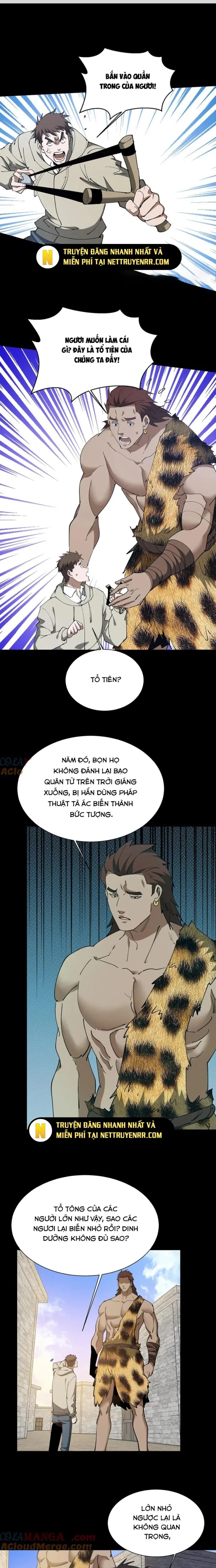 Trang 3