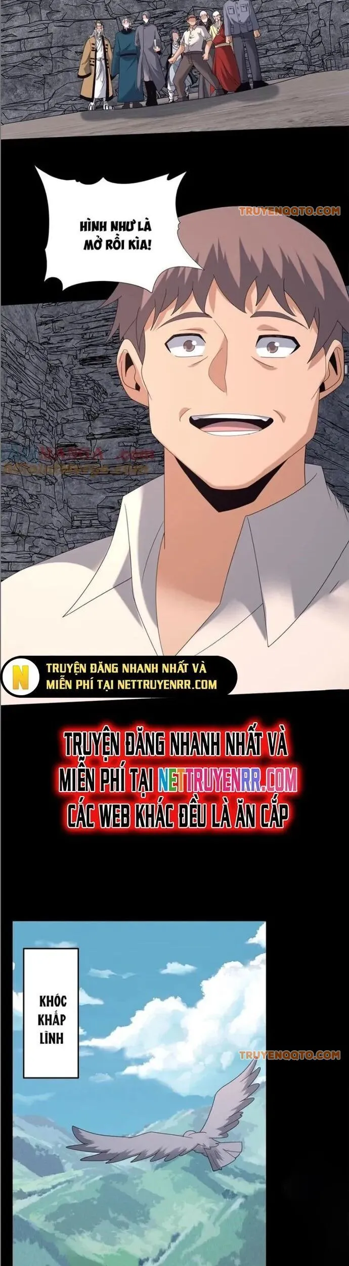 Trang 13