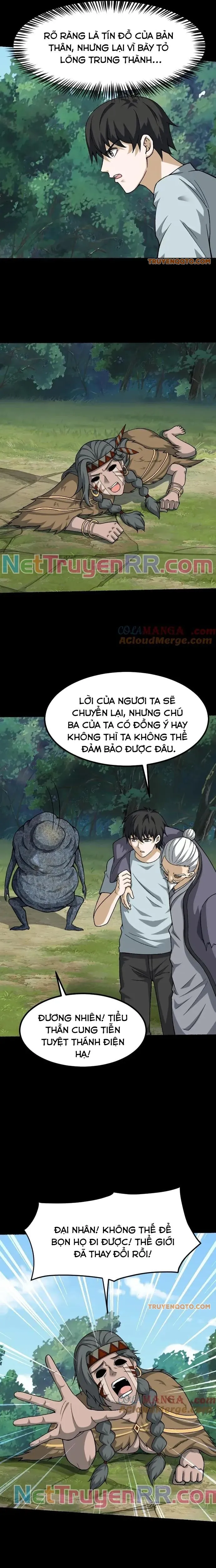 Trang 9