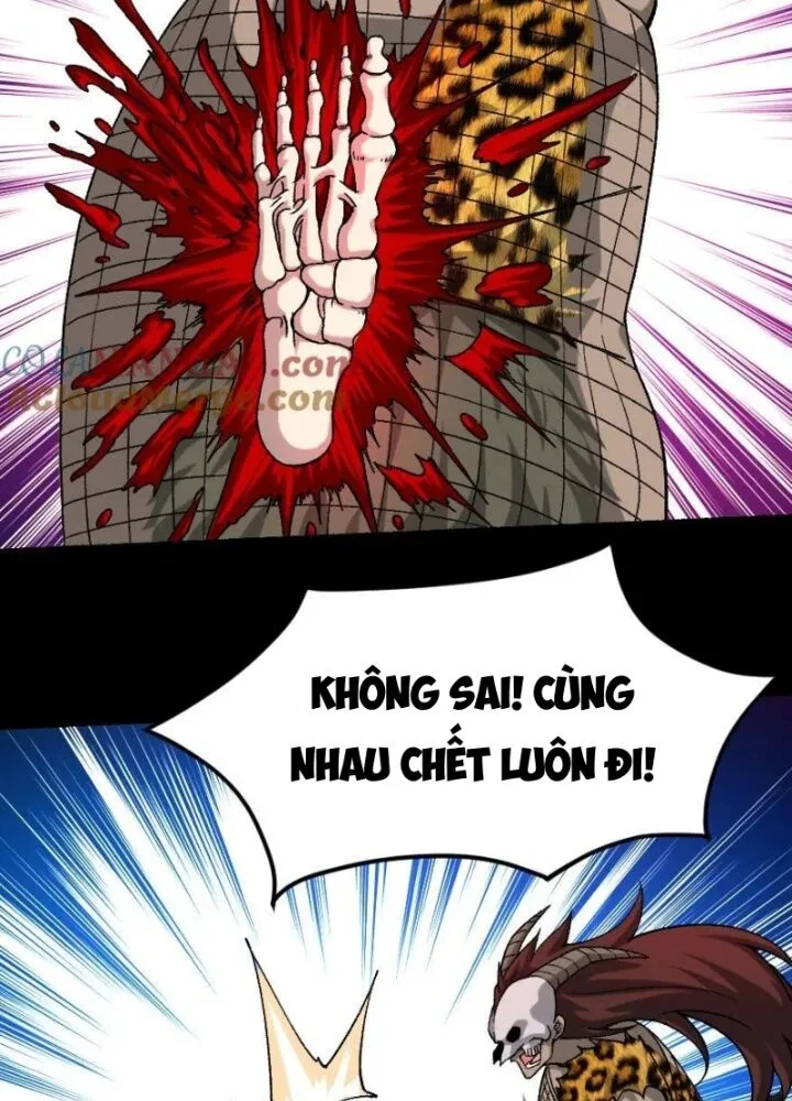 Trang 58