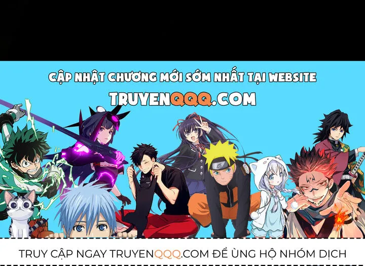 Trang 75