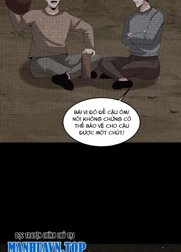 Trang 46