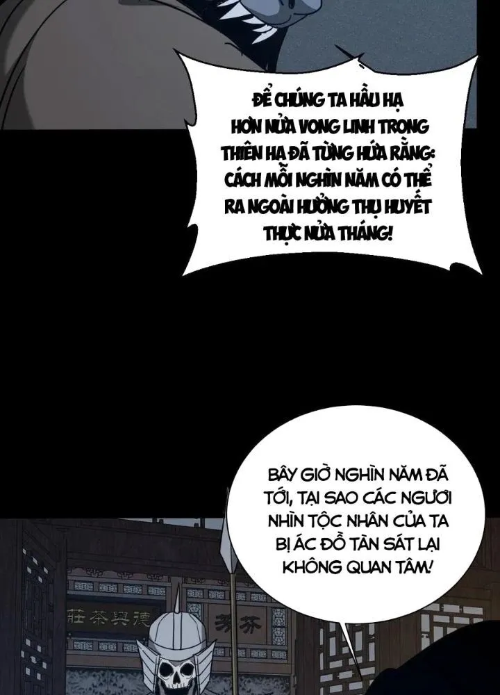 Trang 74