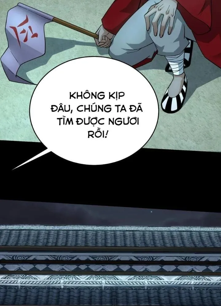 Trang 55