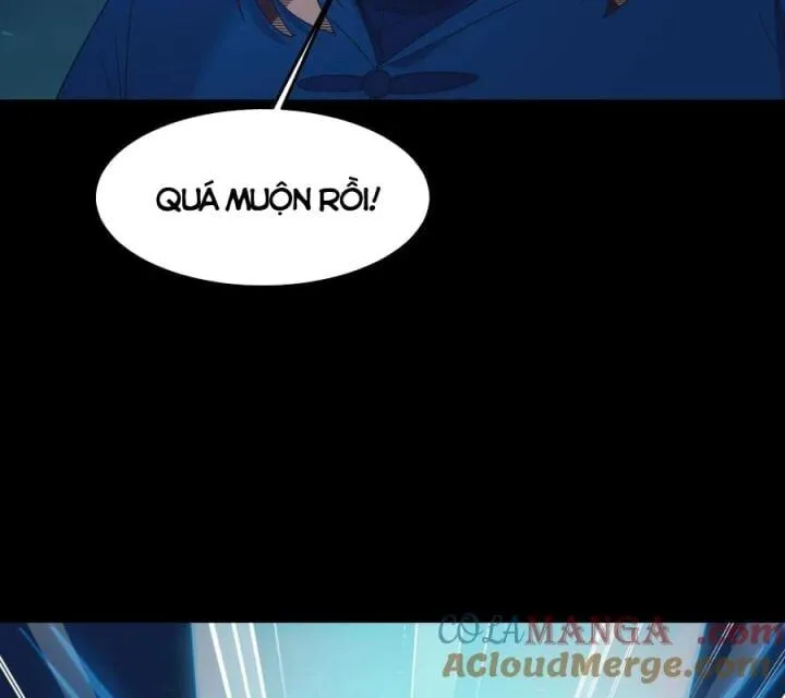 Trang 65