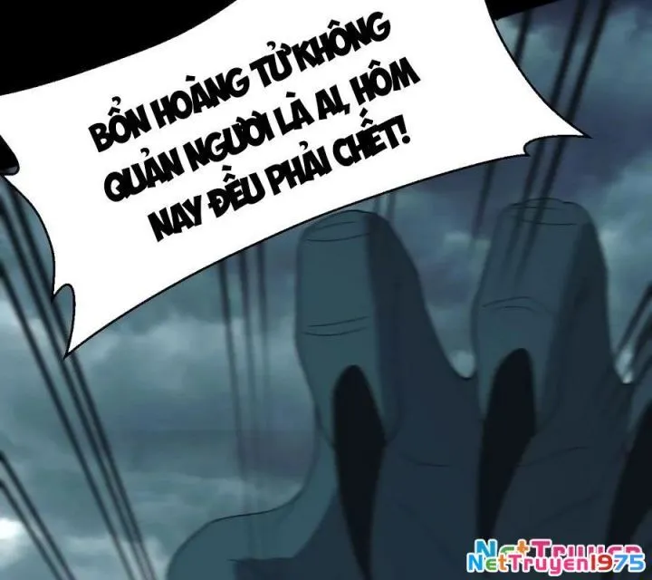 Trang 61